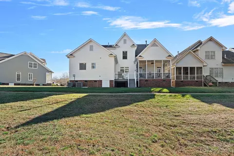 168 Lilac Mist Loop, Mooresville, NC 28115 photo 39