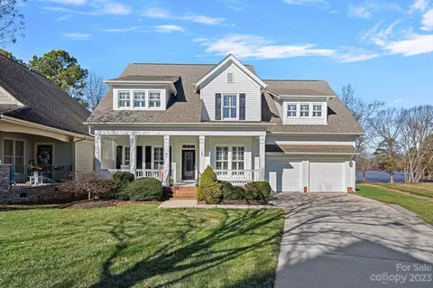 168 Lilac Mist Loop, Mooresville, NC 28115 photo 1
