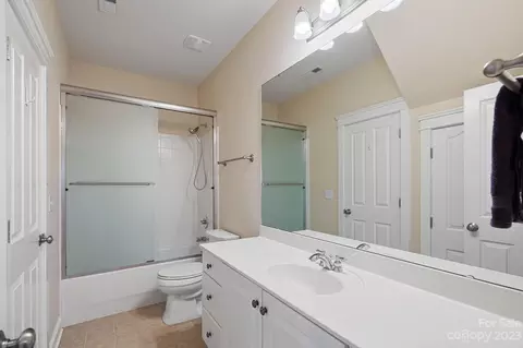 168 Lilac Mist Loop, Mooresville, NC 28115 photo 31