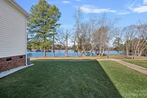 168 Lilac Mist Loop, Mooresville, NC 28115 photo 37