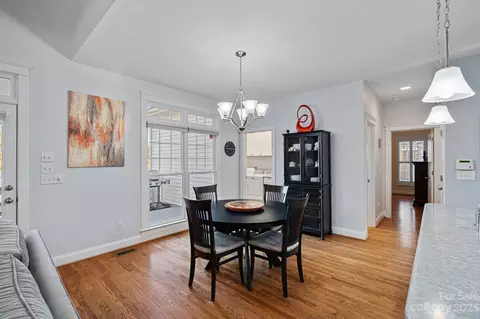 168 Lilac Mist Loop, Mooresville, NC 28115 photo 12