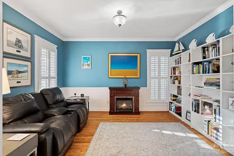 168 Lilac Mist Loop, Mooresville, NC 28115 photo 6