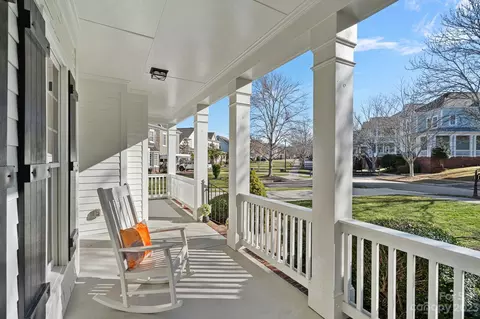 168 Lilac Mist Loop, Mooresville, NC 28115 photo 36