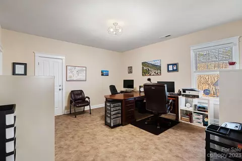 168 Lilac Mist Loop, Mooresville, NC 28115 photo 32