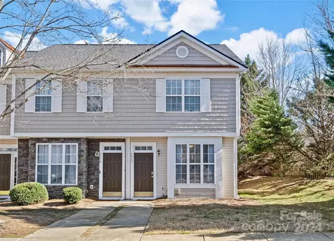 7577 Silver Arrow Dr, Charlotte, NC 28273
