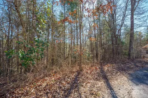 View/Area - 207 Hillcrest Ave, Hickory, NC 28601 photo 2 of 2
