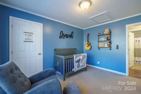 Other - 207 Hillcrest Ave, Hickory, NC 28601 photo 5 of 5