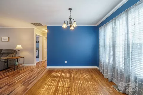 Other - 207 Hillcrest Ave, Hickory, NC 28601 photo 2 of 5