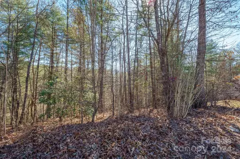 View/Area - 207 Hillcrest Ave, Hickory, NC 28601 photo 1 of 2