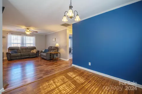 Other - 207 Hillcrest Ave, Hickory, NC 28601 photo 3 of 5