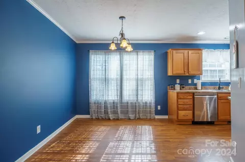 Other - 207 Hillcrest Ave, Hickory, NC 28601 photo 1 of 5