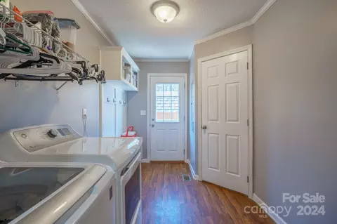Other - 207 Hillcrest Ave, Hickory, NC 28601 photo 4 of 5