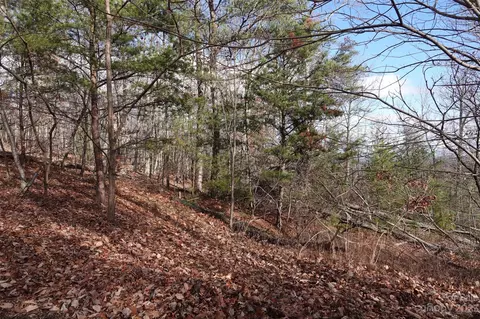 82 Longview Trl, Bostic, NC 28018 photo 6