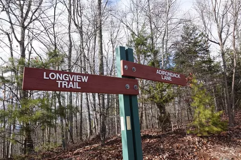 82 Longview Trl, Bostic, NC 28018 photo 2