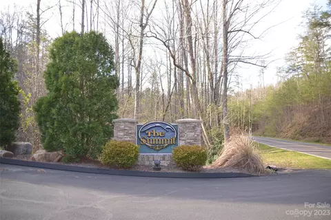 82 Longview Trl, Bostic, NC 28018 photo 10