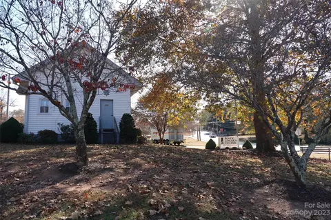 82 Longview Trl, Bostic, NC 28018 photo 20