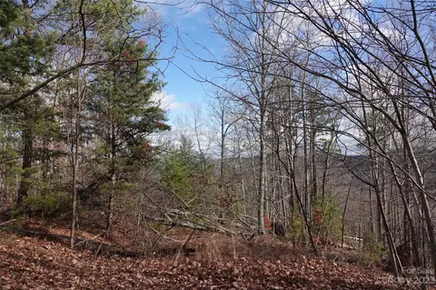 82 Longview Trl, Bostic, NC 28018