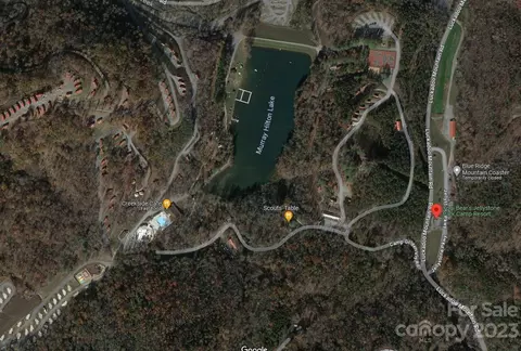 82 Longview Trl, Bostic, NC 28018 photo 9