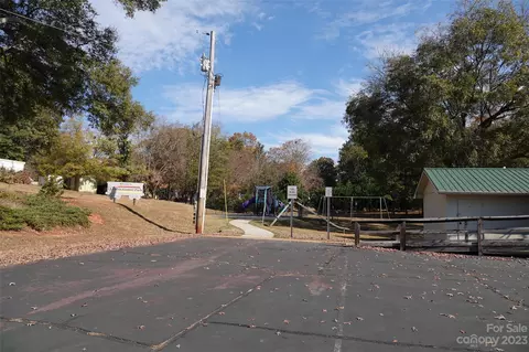 82 Longview Trl, Bostic, NC 28018 photo 19