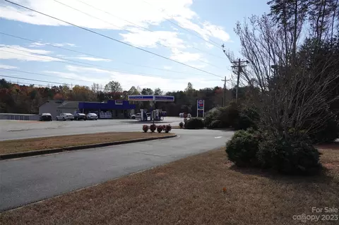 82 Longview Trl, Bostic, NC 28018 photo 14