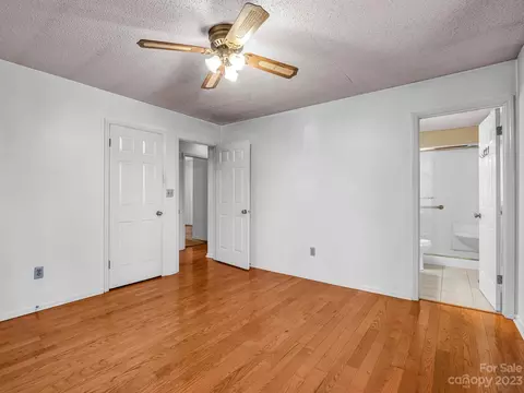 159 White Oak Ln, Tryon, NC 28782 photo 17