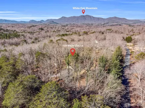 159 White Oak Ln, Tryon, NC 28782 photo 26