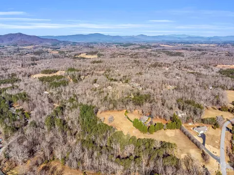 159 White Oak Ln, Tryon, NC 28782 photo 30