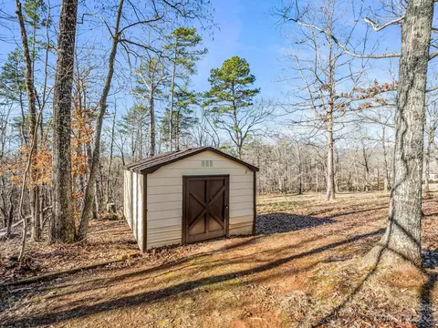 159 White Oak Ln, Tryon, NC 28782 photo 23