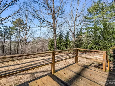 159 White Oak Ln, Tryon, NC 28782 photo 24