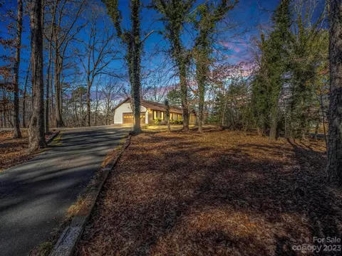 159 White Oak Ln, Tryon, NC 28782 photo 25