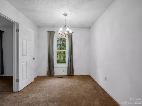 159 White Oak Ln, Tryon, NC 28782 photo 15