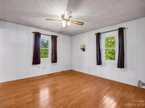 159 White Oak Ln, Tryon, NC 28782 photo 16