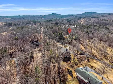 159 White Oak Ln, Tryon, NC 28782 photo 27