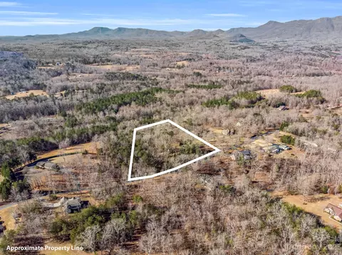 159 White Oak Ln, Tryon, NC 28782 photo 28