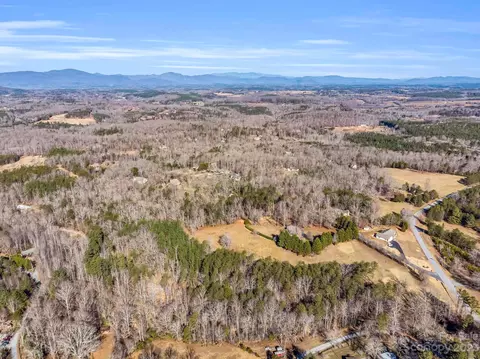 159 White Oak Ln, Tryon, NC 28782 photo 31