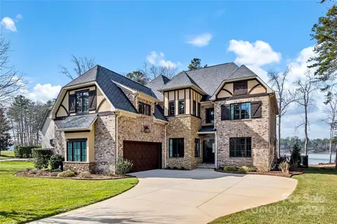 1540 Reflection Pointe Blvd, Belmont, NC 28012
