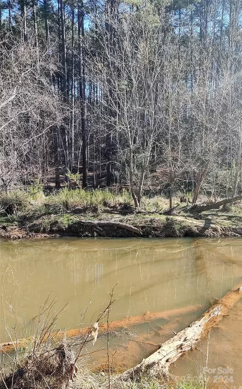 5262 Starboard 181 Ln #181, Granite Falls, NC 28630