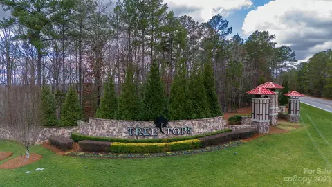 1609 Tranquility Blvd, Lancaster, SC 29720 photo 28