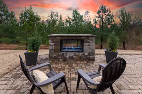 1609 Tranquility Blvd, Lancaster, SC 29720 photo 2