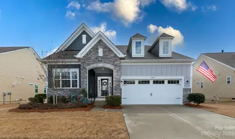 1609 Tranquility Blvd, Lancaster, SC 29720 photo 35