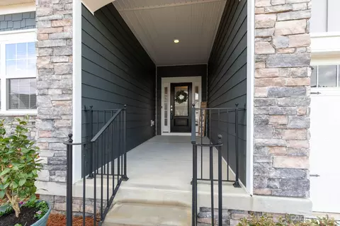 1609 Tranquility Blvd, Lancaster, SC 29720 photo 3