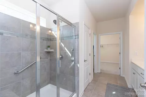 1609 Tranquility Blvd, Lancaster, SC 29720 photo 14