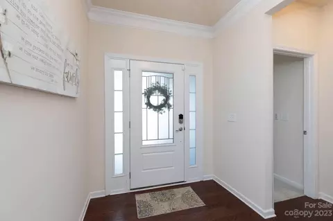 1609 Tranquility Blvd, Lancaster, SC 29720 photo 4