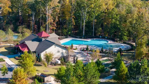 1609 Tranquility Blvd, Lancaster, SC 29720 photo 30