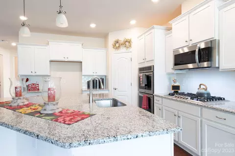 1609 Tranquility Blvd, Lancaster, SC 29720 photo 6