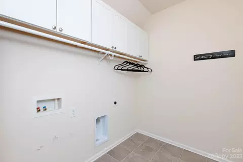 1609 Tranquility Blvd, Lancaster, SC 29720 photo 19