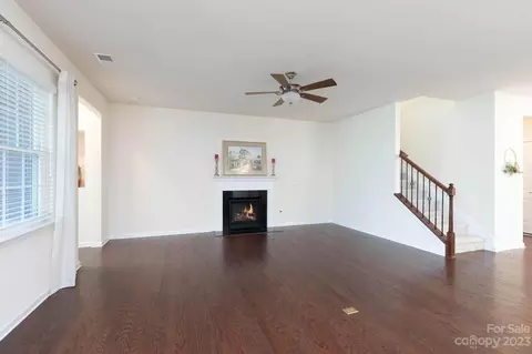 1609 Tranquility Blvd, Lancaster, SC 29720 photo 10