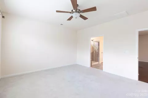 1609 Tranquility Blvd, Lancaster, SC 29720 photo 13