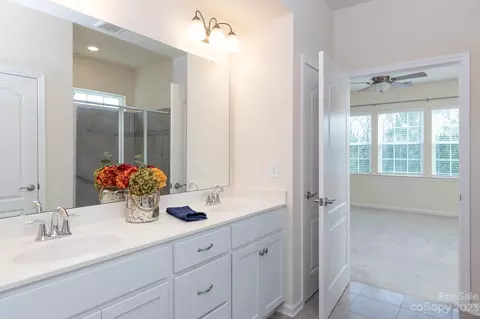 1609 Tranquility Blvd, Lancaster, SC 29720 photo 15
