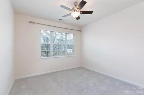 1609 Tranquility Blvd, Lancaster, SC 29720 photo 17